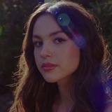 claryssa personal.