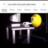 bot jajan