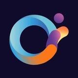 ORION PROTOCOL AIRDROP