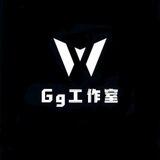 💯公平抽奖机器人