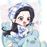 Chi! :3