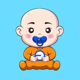 Baby Base Airdrop Bot