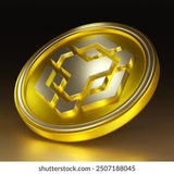 BNB AUTOMATE AIRDROP