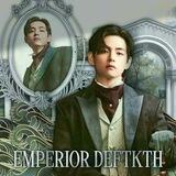 KANTOR EMKTH
