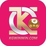 Kg hindi/english customer service
