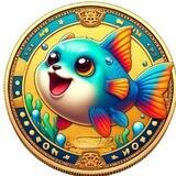 Atolana Airdrop