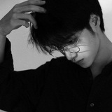 【﻿Ｍｙｂ£•••】