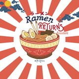 Ramen Returns Assist