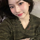 kara jajan