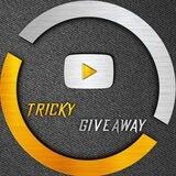 TrickyGiveaway_Bot