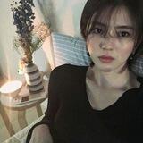 Han Sohee