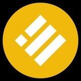 BUSD AirdropxRo bot