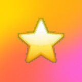 Convert Stars
