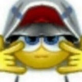Mm.