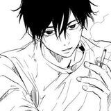 Babu