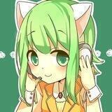 MEXCLolly_bot