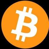 Bitcoin Airdrop