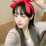 [ ୡ ] .. Pygmy, Caynephine.