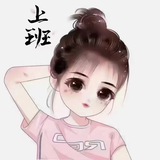 梦梦宝贝