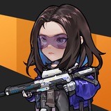 Trovo Games