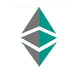 ETH
