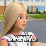 hirmin japanstip