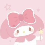 ourcart's lovebot😉💐💌