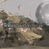 Rawleshstore