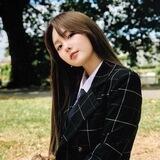 chae's! 💋