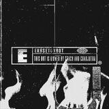 Erebus File