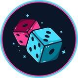 Board Game Airdrop Bot