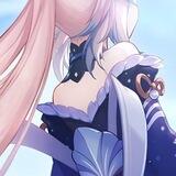 Kokomi.