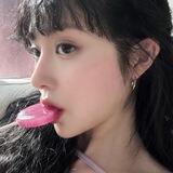 Jajan mayy