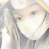 𖤝 Mellia mine <3