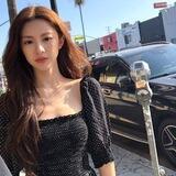 Pretty𔘓