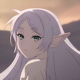 ayil