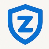 ZetNet