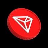 Trx Auto Pay 🎁
