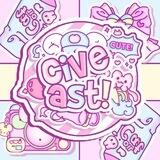 for Civeast order.