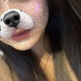 K.