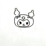cimi
