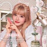 ꒰ა 나의 사랑 @kmeong !