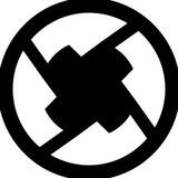 0x (ZRX) Airdrop Giveaway Bot