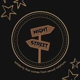OFC NIGHT STREET