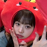 amayii ^___^