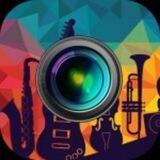 PictoMusic Airdrop