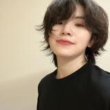 woozi yaa