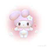 Myoomi's
