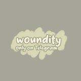 Woundity Orders