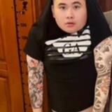 二狗双向机器人
